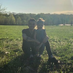 Meet your Posher, Ollie